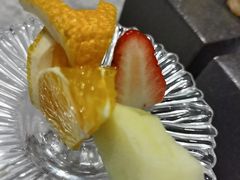 -青岛遇见米兰(八大关店)