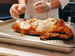 -眉州东坡(华联万柳店)