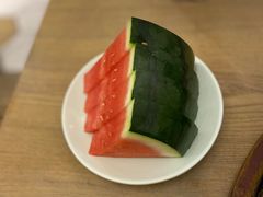-老板恋上鱼(高新万达店)