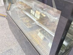 -北京广安门维景国际大酒店