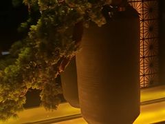 -江南足纪·影院足道·轻奢SPA(笋岗HALO广场店)