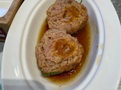 -老济南·地道济南菜(大明湖店)