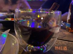-Boxing Cat Brewery拳击猫精酿啤酒馆(永福店)