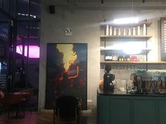 -Wagas沃歌斯(深圳印力中心店)