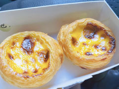 -鲍师傅糕点(台东步行街店)