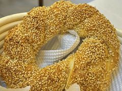 -沙漠玫瑰土耳其餐厅(神路街店)