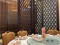 包厢-启东海鲜人家(古美路店)
