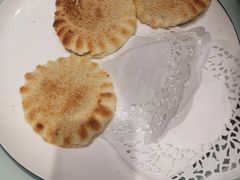 -金狮麟•宋宴•宋文化地标餐厅(晋安路店)