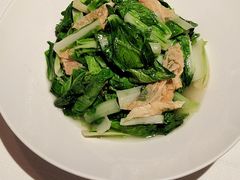 -张福记(五一公园店)