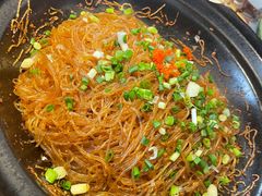 -鸡毛换糖(高桥店)