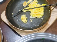 -新东新.融合菜