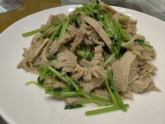 芫爆散丹-燕春楼(海河华鼎店)