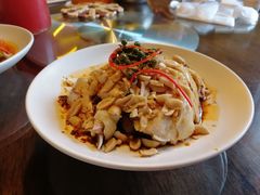 -胖哥俩肉蟹煲(杭州下沙学林街店)