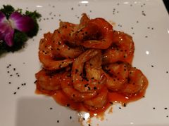 -潇湘楼(环保园店)