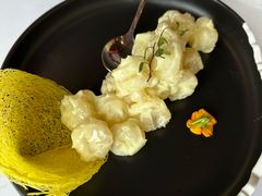 -宝燕壹号景观餐厅(龙盛国际商业广场店)