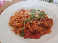 -必胜客(海宁工人路店)