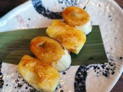 -田舍家Inakaya(天汇igc店)