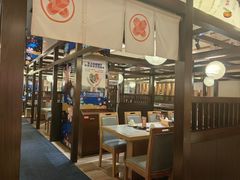 -大江户·温泉洗浴(浑南店)