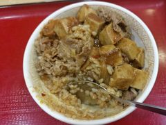 -食其家·牛丼咖喱(金桥国际店)