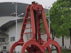 -上海第二工业大学(金海路校区)