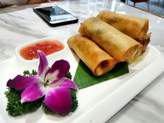 -Jenny House 珍妮屋新派食堂(美吉特店)