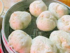 -梁憨包(南岸回龙湾店)