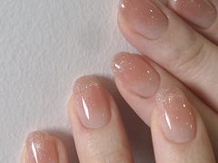 -重庆市奥林匹克体育中心-游泳跳水馆