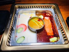 -大渝火锅(苏州西城永捷店)