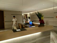 -常熟理文铂尔曼酒店