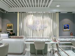-摩登百货(岗顶店)
