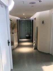 -深圳原色医疗美容