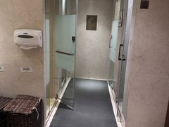 -索菲特游泳·健身·SPA(西湖店)