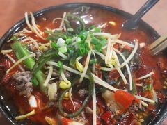 -李米线(武陵路店)