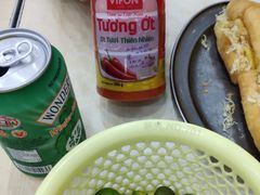-华姐鸡粉(教育路店)