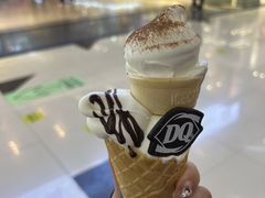 -DQ·蛋糕·冰淇淋(徐东销品茂店)