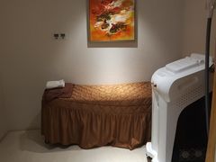 -星美科技皮肤管理中心(国贸店)