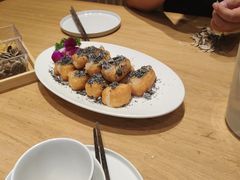 -长寿面馆(振兴路店)