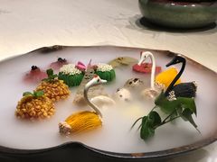 -上海外滩英迪格酒店