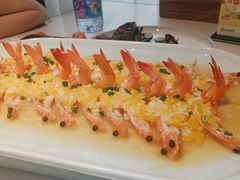 -颂·江南宴(大剧院店)