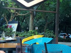 -Moka Bros 摩卡站(嘉华店)