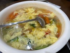 -牛街老爆肚满(牡丹园店)