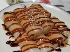 -有心德(隆生店)