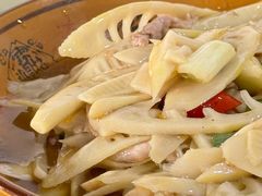 -周师饭店