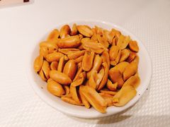 -新加坡海鲜共和(名胜世界圣淘沙海滨坊)