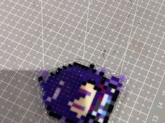-半日闲手作DIY体验馆•陶艺•银饰戒指•拼豆(光谷店)