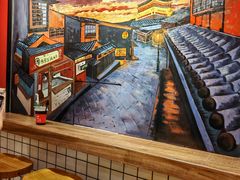 -陈学正酸梅汤(大学习巷店)