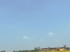 -中国天府农业博览园