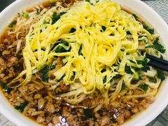 -星龙海鲜(望江东路店)