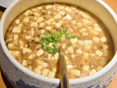 -浙里本味·宴四季江南(三台山路店)