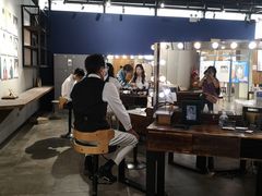 -海马体照相馆(天津世纪都会店)